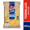 PASTA DORIA 250G TORNILLO S7GLUTEN